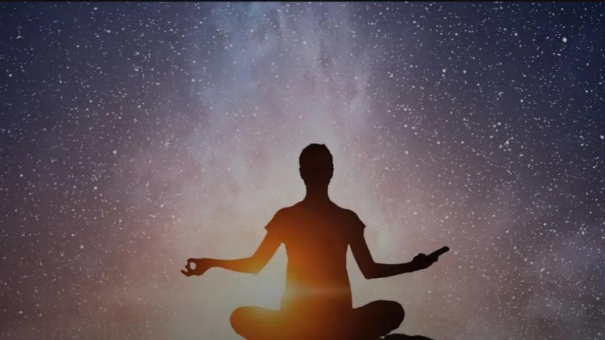 Meditazione trascendentale