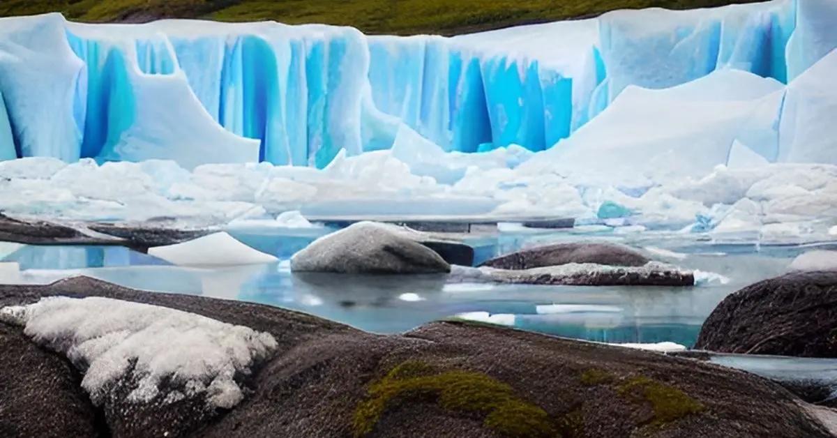 Era Glaciale