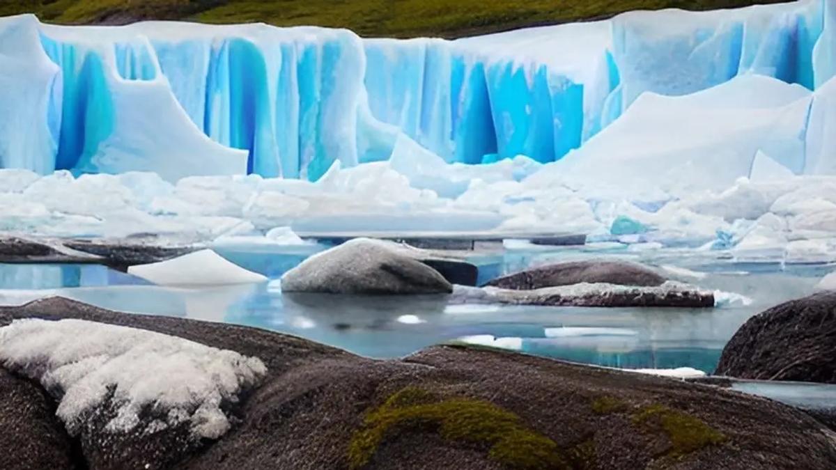 Era Glaciale