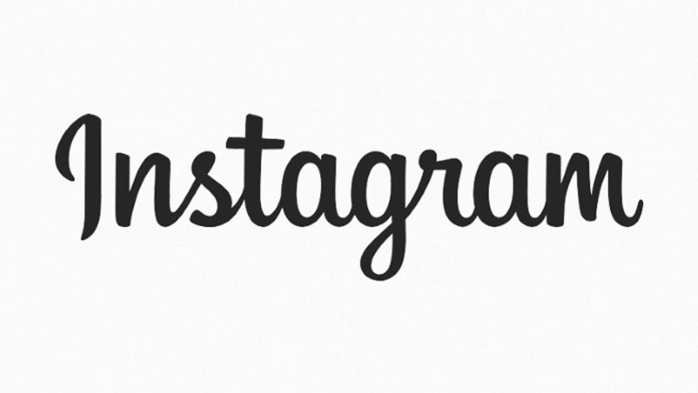 Influenza di Instagram sulla divulgazione scientifica