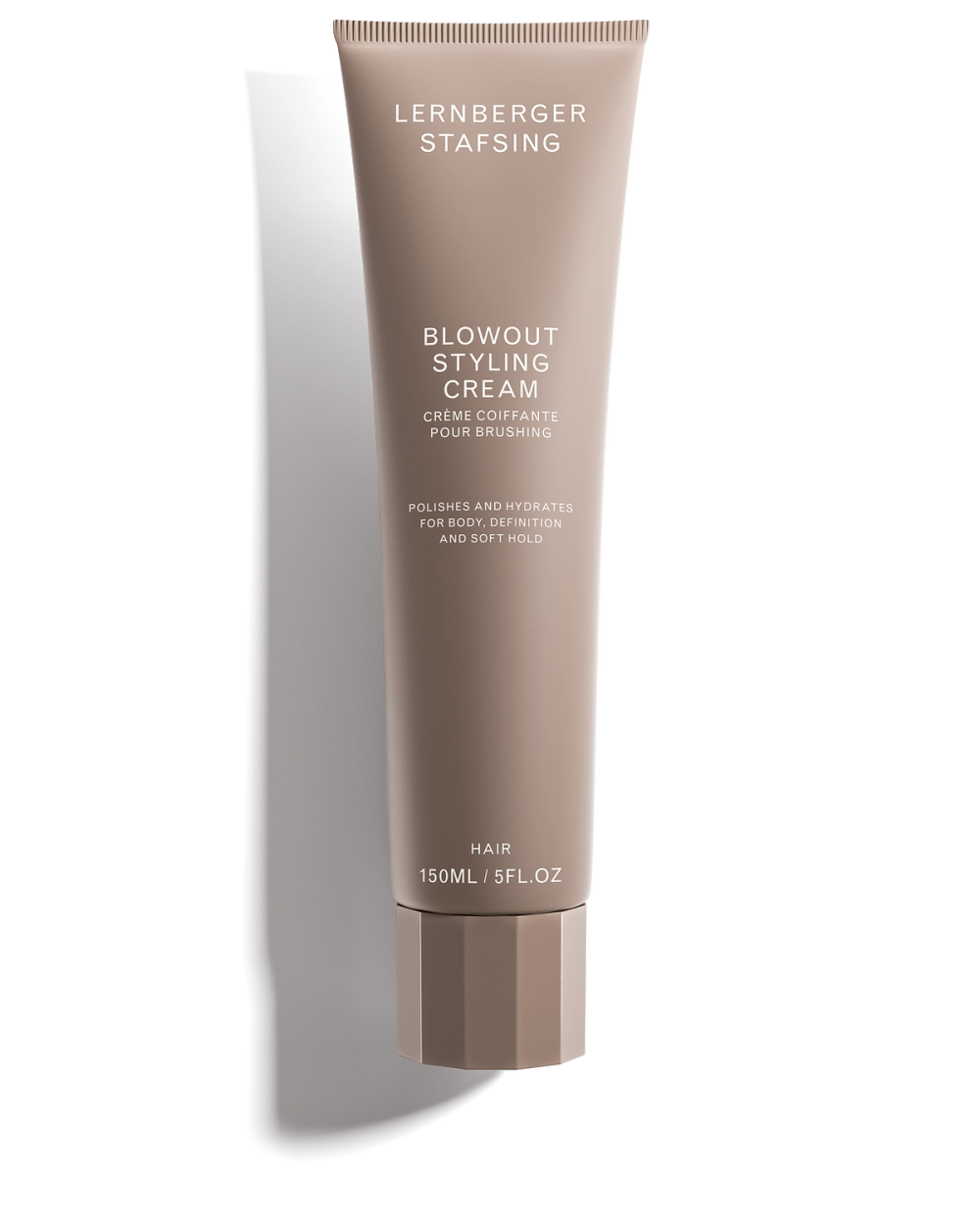 BLOWOUT STYLING CREAM