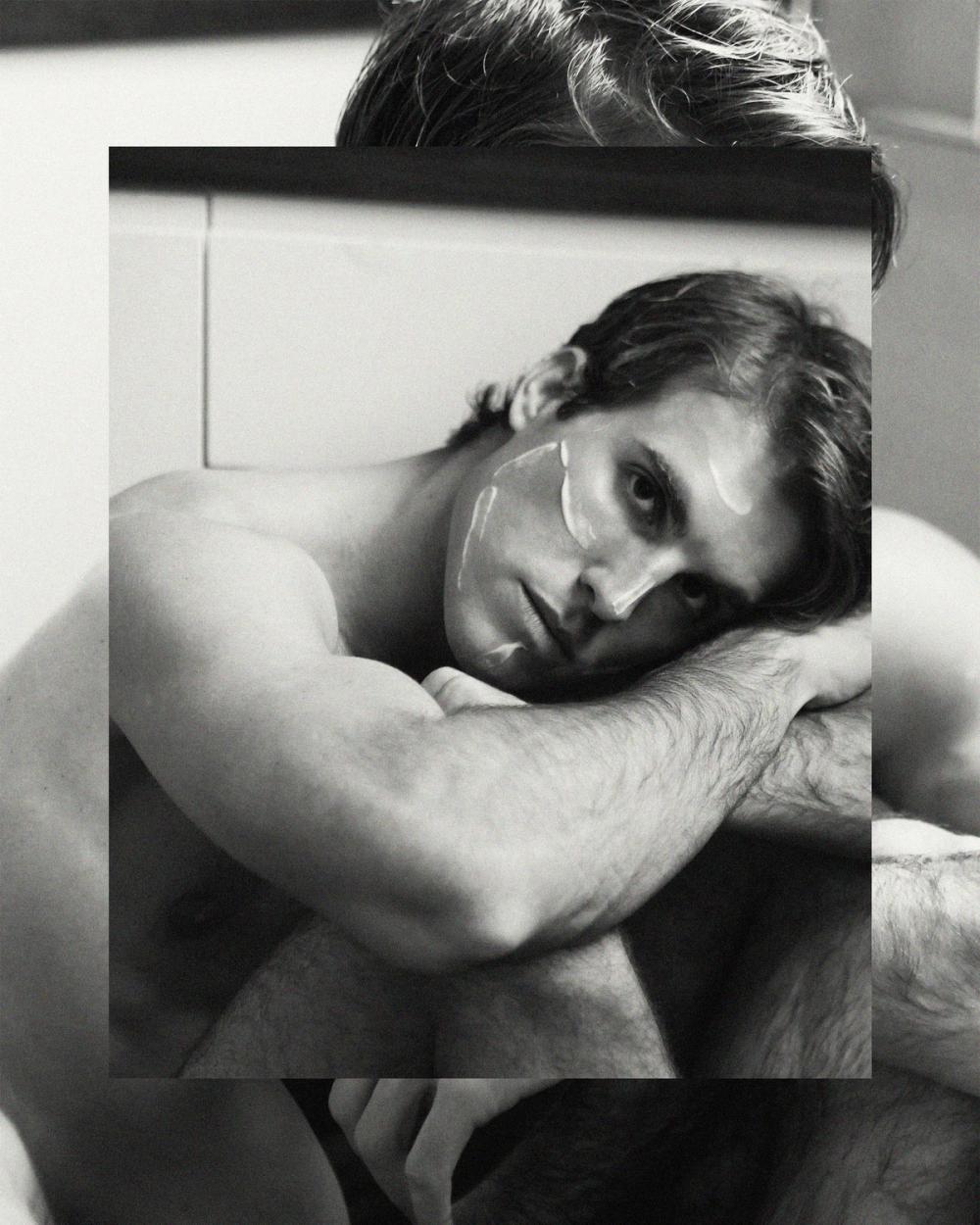 The Father’s Day Set