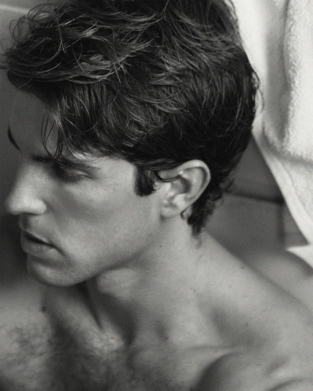 The Father’s Day Set