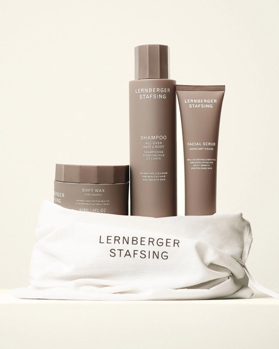 The Father’s Day Set