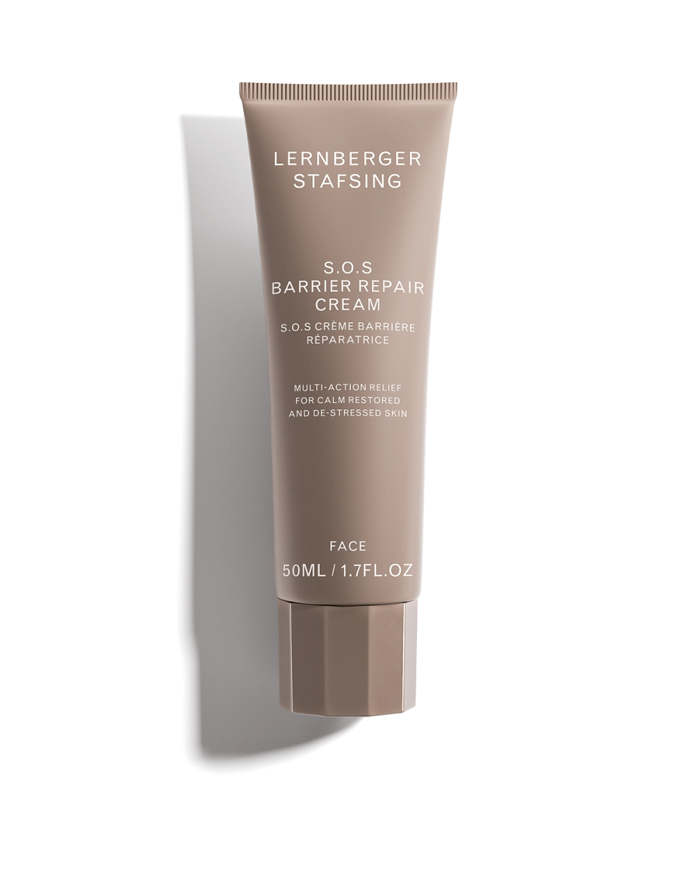 S.O.S BARRIER REPAIR CREAM