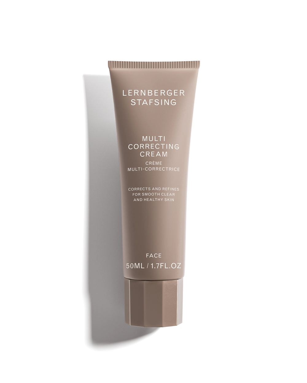 MULTI CORRECTING CREAM