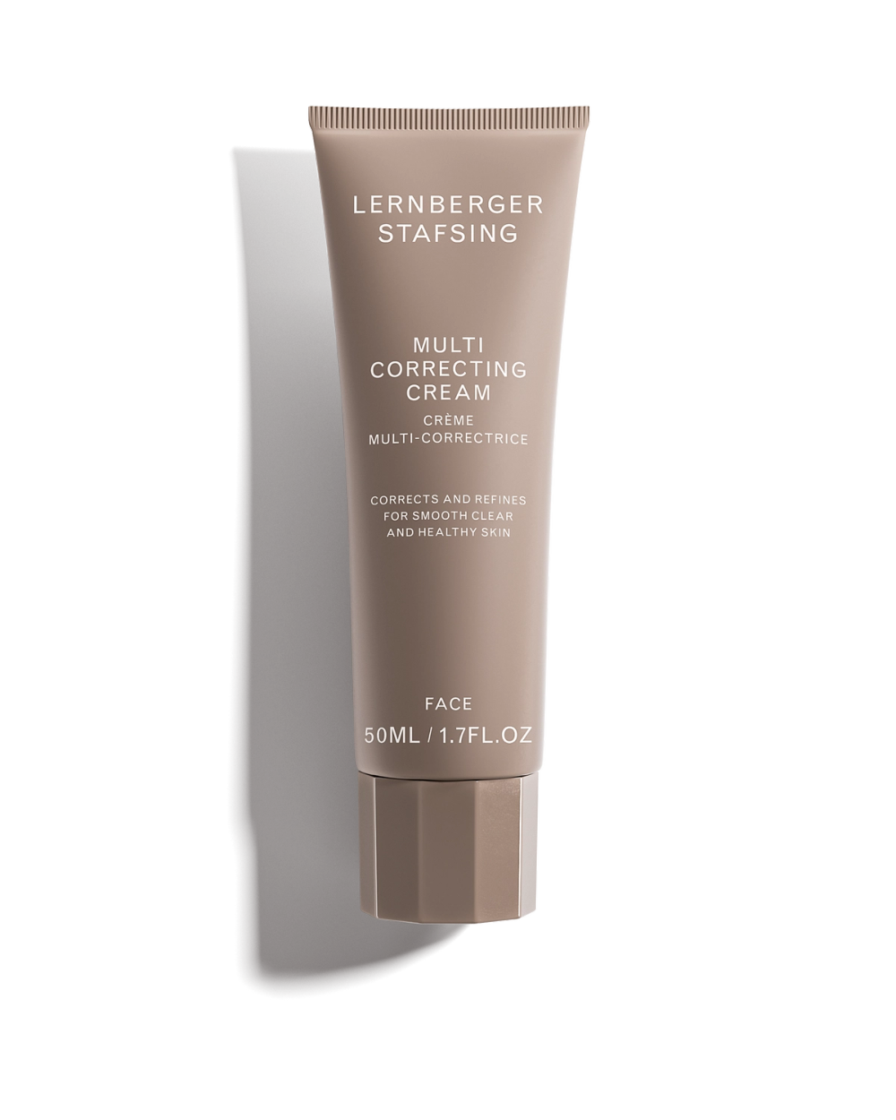 MULTI CORRECTING CREAM