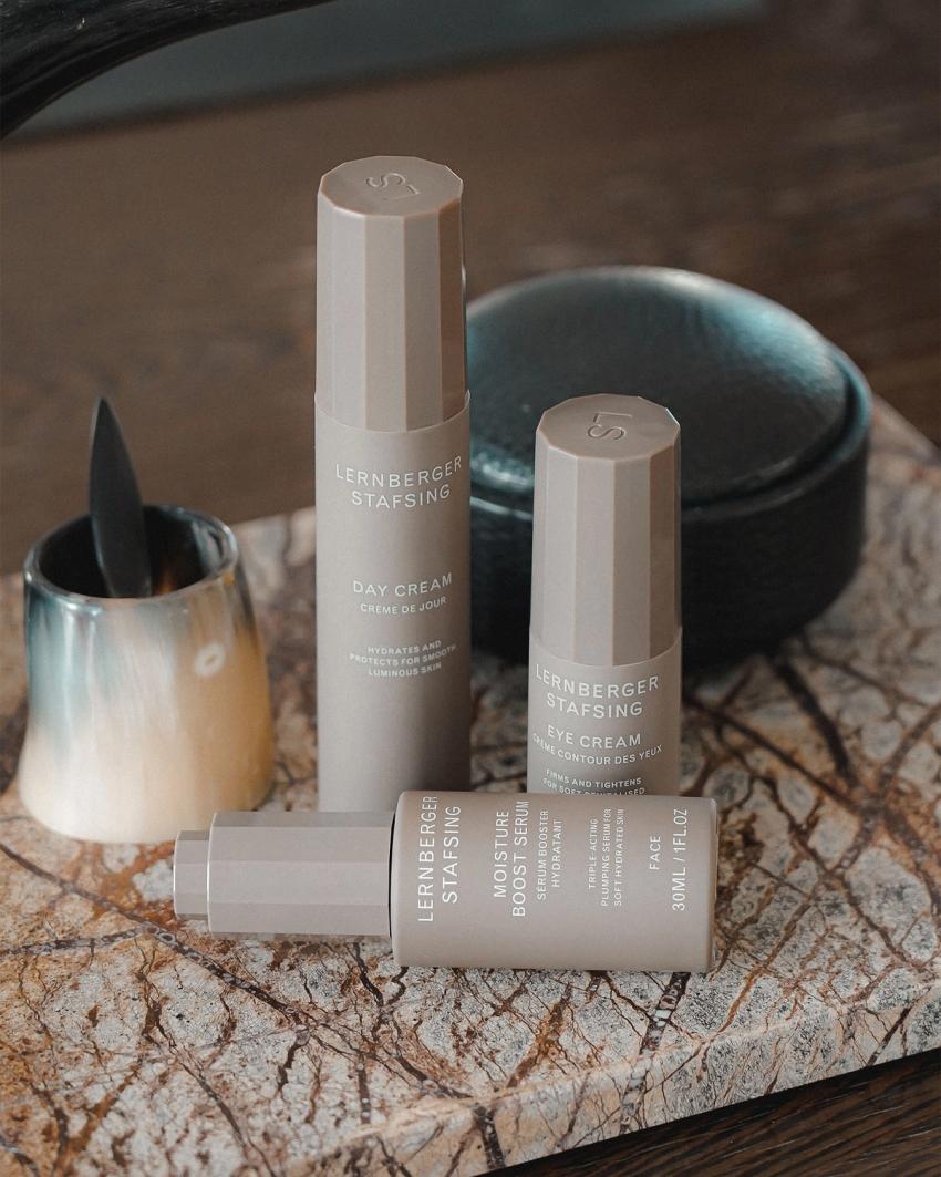 The Everyday Set