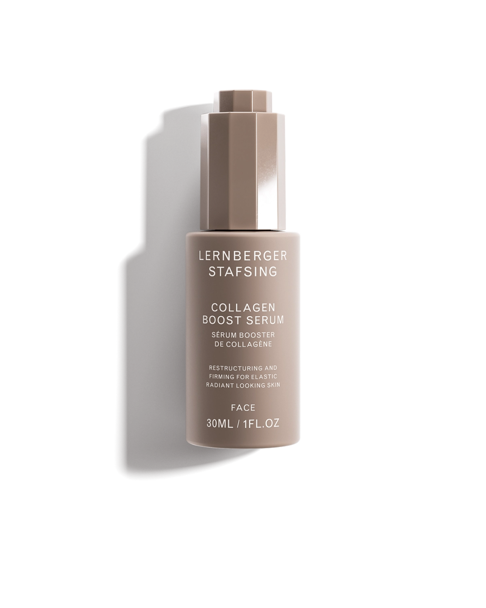 COLLAGEN BOOST SERUM