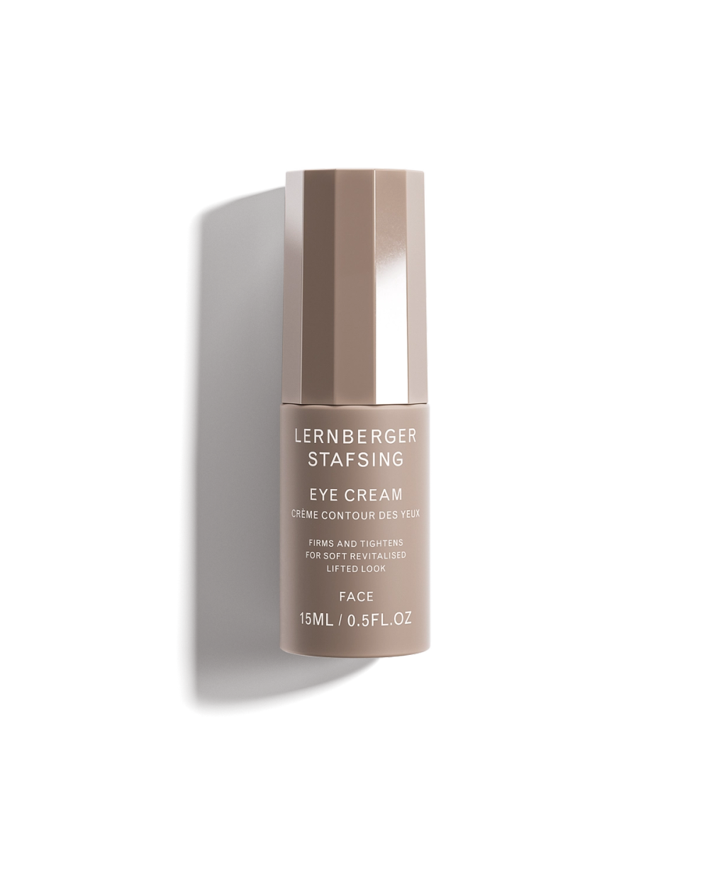 EYE CREAM