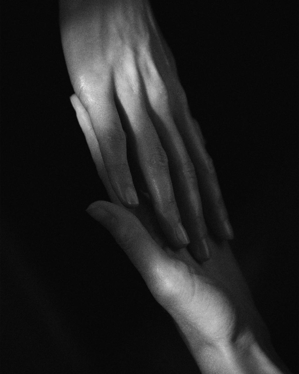 The Handcare Set