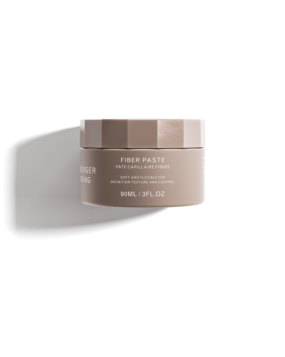 FIBER PASTE