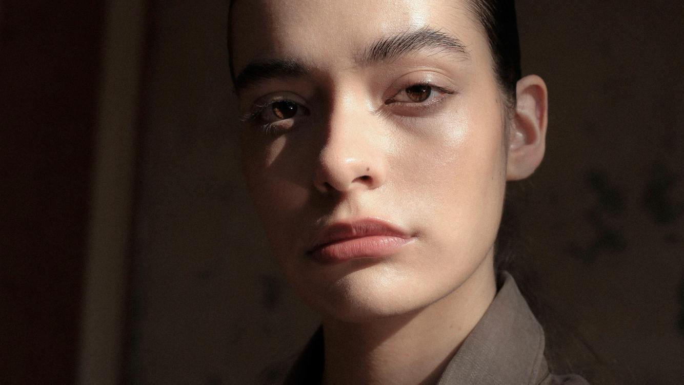 The ultimate way to update your skincare routine for summer