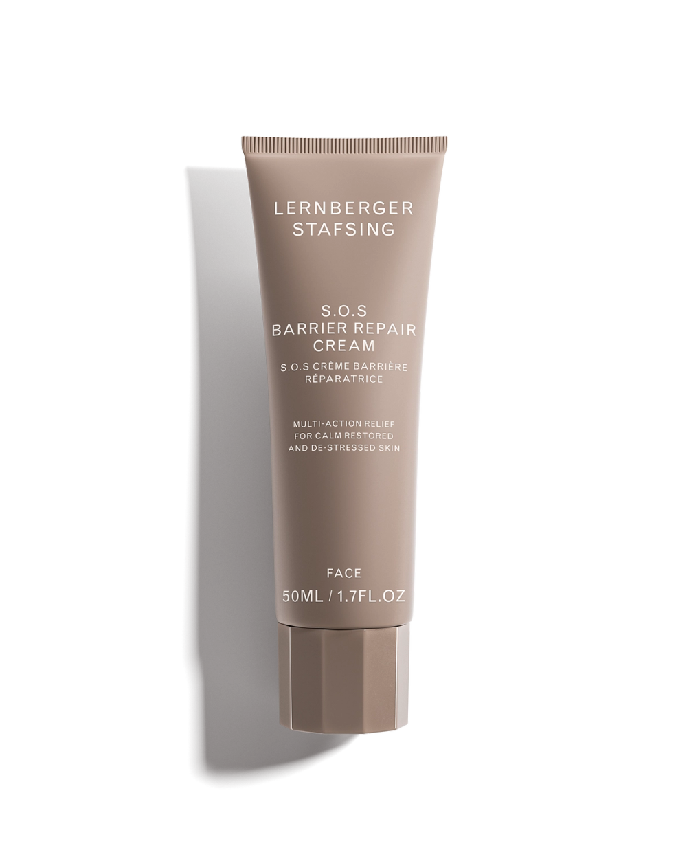 S.O.S BARRIER REPAIR CREAM