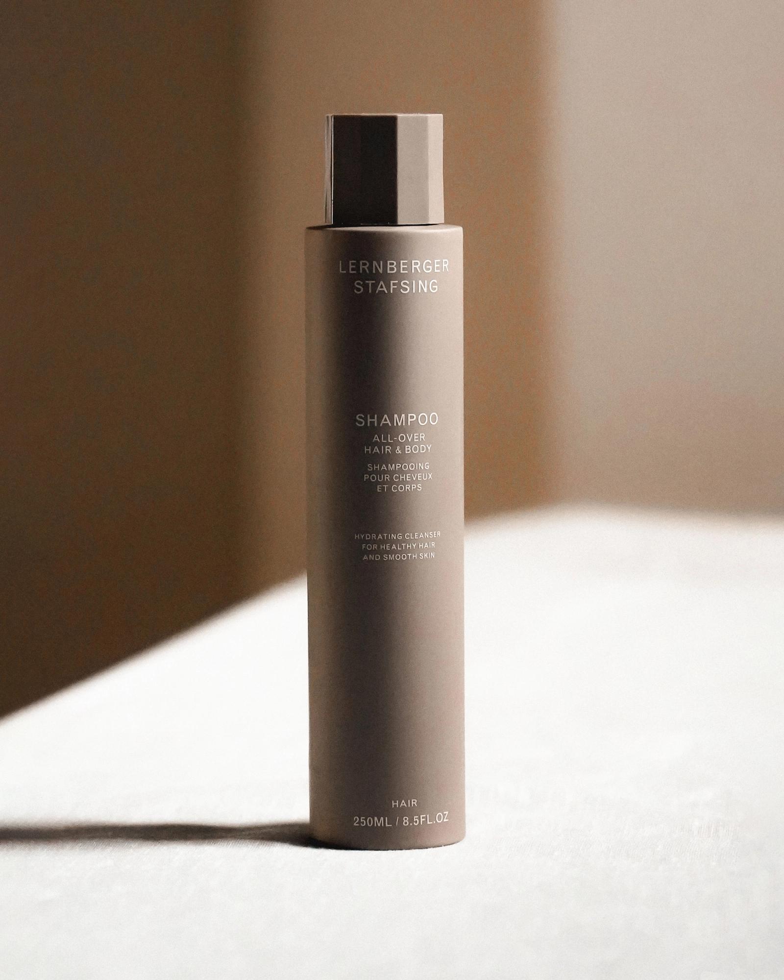 The Father’s Day Set