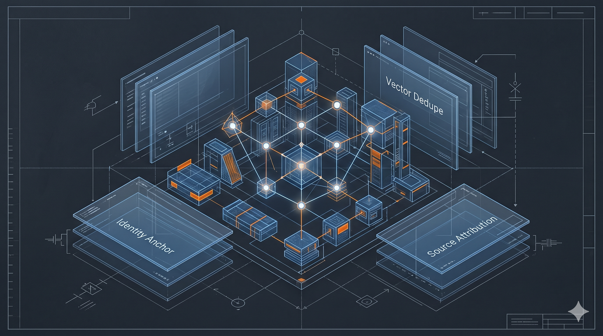 ai-architecture