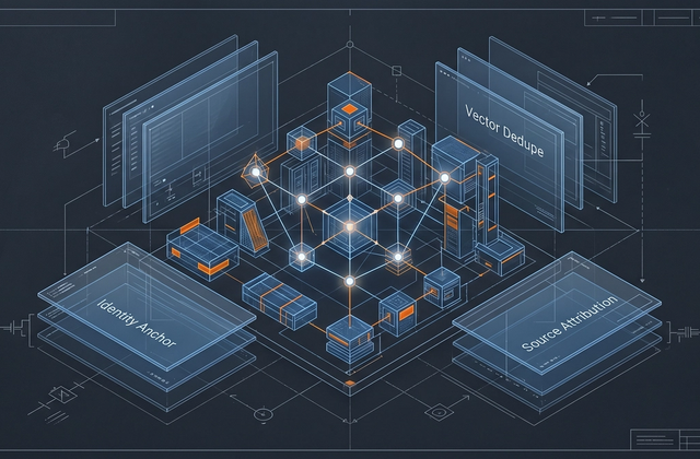 ai-architecture