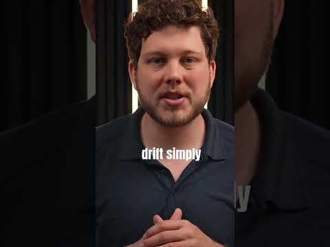Ever feel like your favorite AI model isn't as good as it used to be?