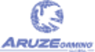Aruze