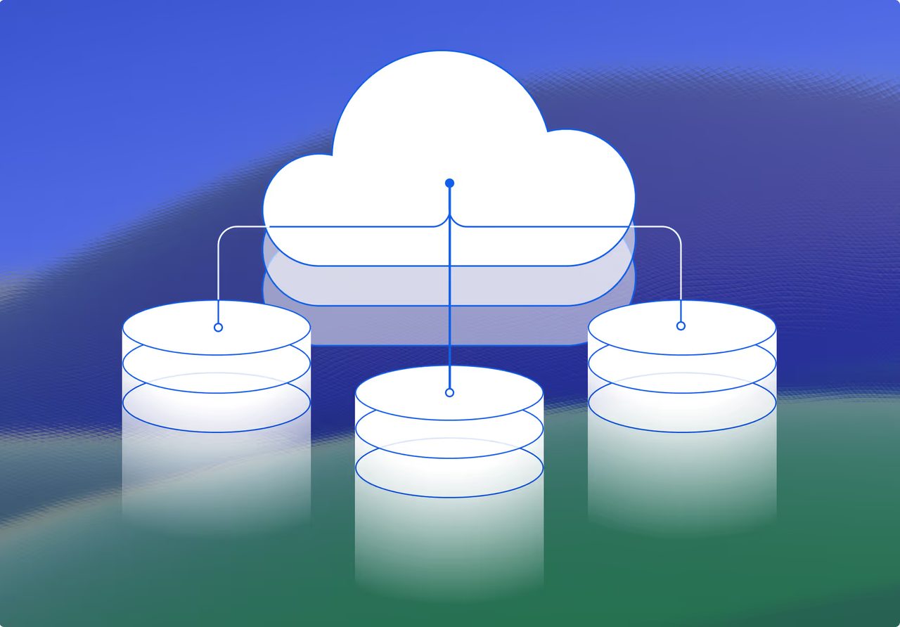 Diagram showing how MCP servers, agents, skills, and integrations compose a build