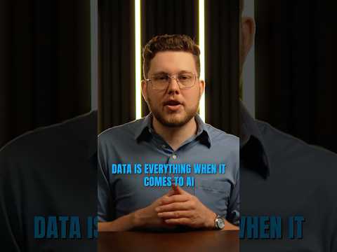 How Companies Use AI to Gain a Competitive Advantage