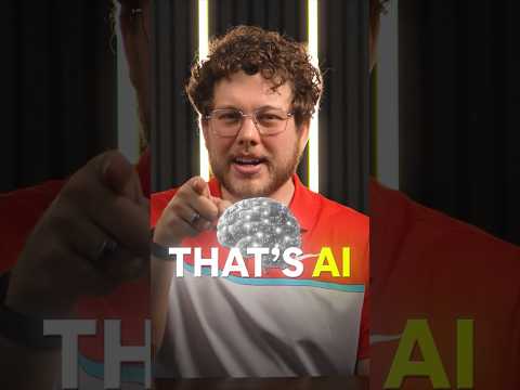 Why Everyone Can Tell Your Post Was Written by AI