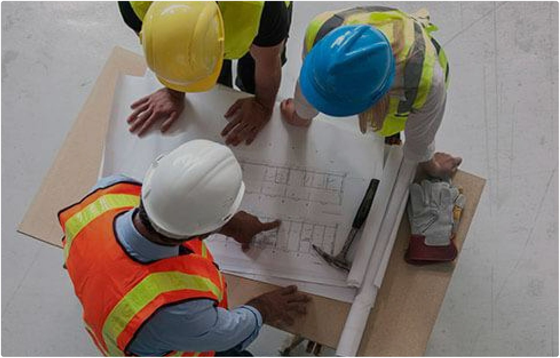 EFCO case study thumbnail
