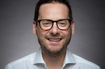 Gruppenleitung Beat Schoch