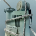 Theraplush™ 
“Xtra Milk” Gift Set