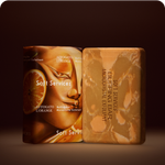 Affogato L'Orange Buffing Bar