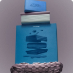 Buffing Bar 
Starter Gift Set