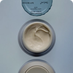 Theraplush™ 
“Xtra Milk” Refill