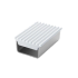 Soap Home