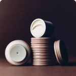 Theraplush™ “Hold” 
Extra Refill Gift Set