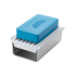 Buffing Bar Starter Set