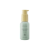 Mini 
Comfort Cleanse