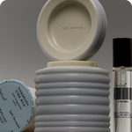 Theraplush™ “Xtra Milk”
+ Extra Refill Set