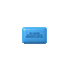 Mini 
Buffing Bar