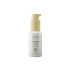 Mini 
Carea Cream