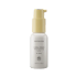 Mini
Carea Cream