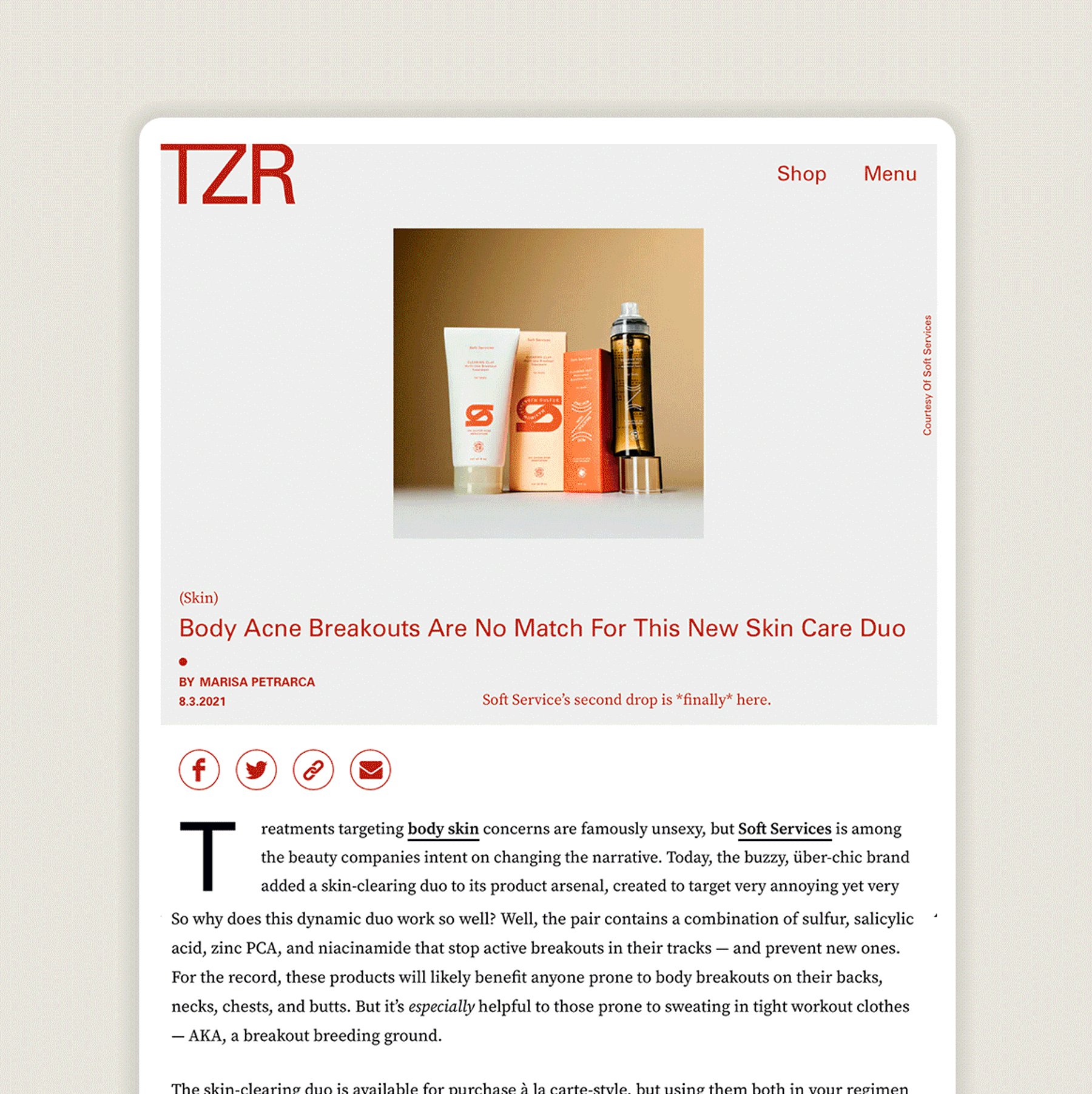 soft-services-the-body-skin-experts