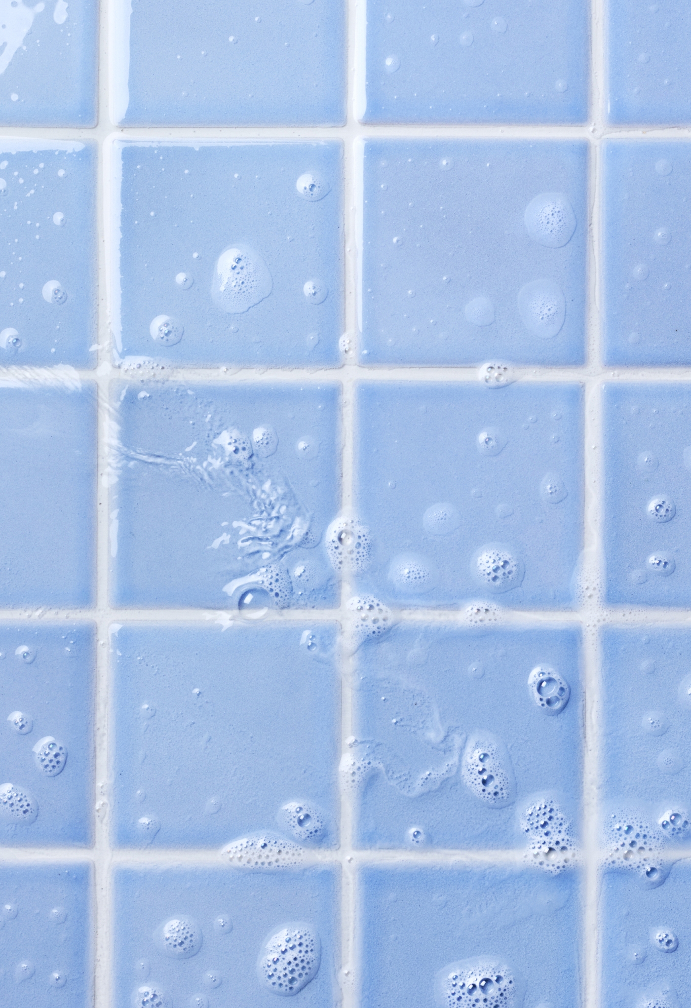 Skin Essentials Set Buffing Bar, Comfort Cleanse, Carea Cream Soft