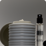 Theraplush™ 
“Xtra Milk”