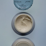 Theraplush™ “Xtra Milk” Refill