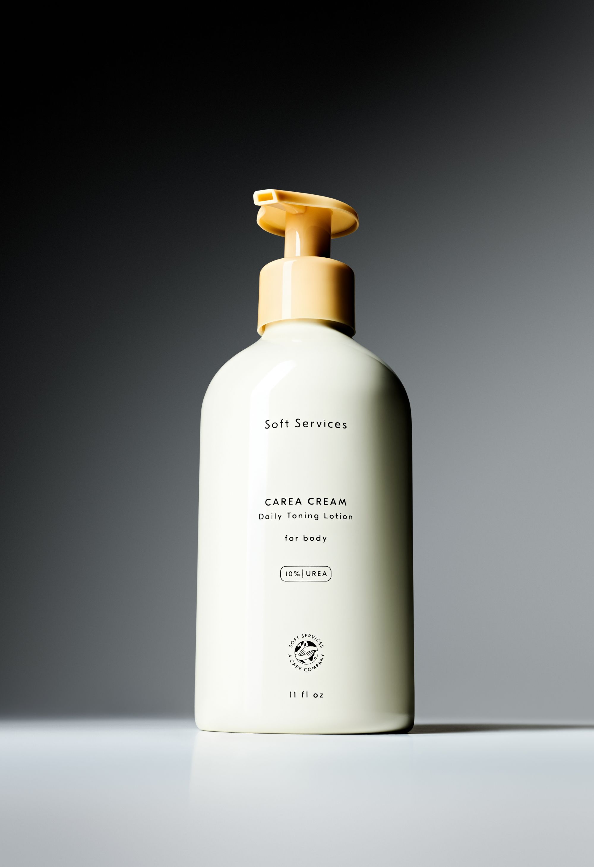 Caring Milk Lotion Cream セット Caring Lotion Milk Cream milk travel skincare set 5pcs set