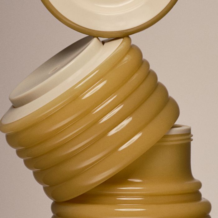 Theraplush, Overnight Repair Treatment for Hands | Soft Services | the body skin experts ™