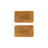 Affogato L’Orange Buffing Bar & Soap Home
