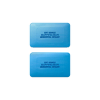 Buffing Bar & Soap Home
