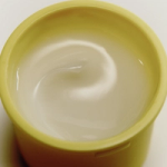 Deskside Lumelo Refill
