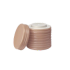 Theraplush™
“Hold”